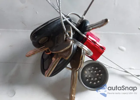 1999 Chevrolet Silverado 1500 Ls from USA, damaged, VIN 2GCEC19T3X1295562